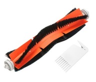 Hlavná kefa pre Xiaomi Mi Vacuum Mop 1C Hlavná kefa pre Xiaomi Mi Vacuum Mop 1C