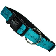 Obojok Nobby Soft Grip pre psov 30-45 S-M Obojok Nobby Soft Grip pre psov 30-45 S-M