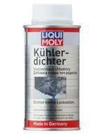 Tesnenie na radiátory 0,15L LIQUI MOLY Tesnenie na radiátory 0,15L LIQUI MOLY