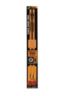 Fox Edges Curve Short 6 - 20 lb Camotex Semi Stiff (2 ks) - hotové Fox Edges Curve Short 6 - 20 lb Camotex Semi Stiff (2 ks) - hotové