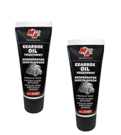 MA PROFESSIONAL 150ml regenerátor prevodovky MA PROFESSIONAL 150ml regenerátor prevodovky