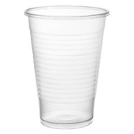 POHÁRKY NA KUKURIČNÚ HORÚCU HORÚCE/STUDENÉ 200ml POHÁRKY NA KUKURIČNÚ HORÚCU HORÚCE/STUDENÉ 200ml
