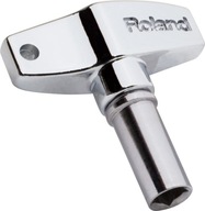 Kľúč na bicie ROLAND RDK-1