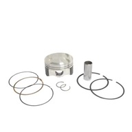 ATHENA SADA PIESTOV 74,96 mm KTM EXC 250 2001-2005 ATHENA SADA PIESTOV 74,96 mm KTM EXC 250 2001-2005