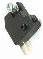 AUTOMATICKÝ SNÍMAČ ZASTAVENIA PREDNÝ KYMCO SNIPER 50 1994 - 1996 AUTOMATICKÝ SNÍMAČ ZASTAVENIA PREDNÝ KYMCO SNIPER 50 1994 - 1996
