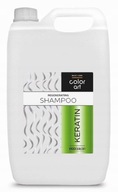 Prosalon ColorArt Keratínový šampón REGENERAČNÝ 5L Prosalon ColorArt Keratínový šampón REGENERAČNÝ 5L