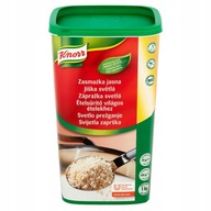 Svetlá zápražka 1 kg Knorr