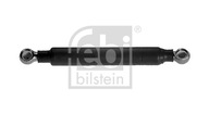 FEBI BILSTEIN 08429 Tlmič vibrácií, vstrekovací systém FEBI BILSTEIN 08429 Tlmič vibrácií, vstrekovací systém