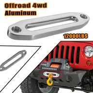 pre Off Road 4WD lano vodiace lano strieborné pre Off Road 4WD lano vodiace lano strieborné