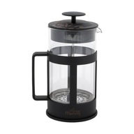 Akýkoľvek Morning FY04 kanvicový infuzér 350 ml 2 Akýkoľvek Morning FY04 kanvicový infuzér 350 ml 2