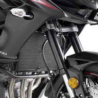 KAPPA KRYT NA RADIÁTOR KAWASAKI VERSYS 1000 17-18 KAPPA KRYT NA RADIÁTOR KAWASAKI VERSYS 1000 17-18