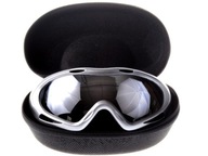 SNOWBOARDOVÉ LYŽIARSKÉ OKULIARE SNOWBOARD + POUZDRO - 03 SNOWBOARDOVÉ LYŽIARSKÉ OKULIARE SNOWBOARD + POUZDRO - 03