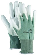 HONEYWELL KCL 10x RUKAVICE DUMOCUT 655 R. 9 (10 PA HONEYWELL KCL 10x RUKAVICE DUMOCUT 655 R. 9 (10 PA