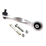 OVLÁDACIE RAMENO predné ľavé (zadné hore) AUDI A4 B5/B6/B7, A6 C5, A8 D2; SEAT EXEO