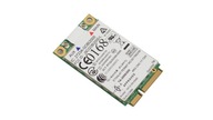 WWAN 3G modem pre LENOVO T400s T410 T410s T510 W510