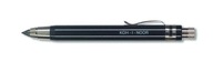 Koh-I-Noor automatická ceruzka Kubuś 5,6MM 5359 CZ