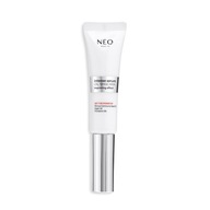 NEO MAKE UP INTENSE SERUM OLEJ RIASENKA NEO MAKE UP INTENSE SERUM OLEJ RIASENKA