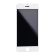 ORIGINÁLNY DISPLEJ PRE APPLE IPHONE 8 BIELY ORIGINÁLNY DISPLEJ PRE APPLE IPHONE 8 BIELY