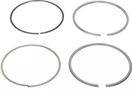 MAHLE PIESTNE KROUŽKY 083 06 N0 MAHLE PIESTNE KROUŽKY 083 06 N0