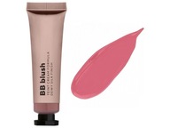 LAMEL Insta Creamy Pink BB Blush č.402 10ml LAMEL Insta Creamy Pink BB Blush č.402 10ml