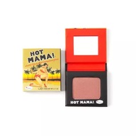 theBalm HOT Mama Blush 3g theBalm HOT Mama Blush 3g