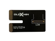 Doska iTestBox Samsung Galaxy S21 / S21+ S21 Plus Doska iTestBox Samsung Galaxy S21 / S21+ S21 Plus