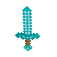 Príslušenstvo k mečom MINECRAFT Príslušenstvo k mečom MINECRAFT