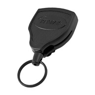 KEY-BAK - SUPER48 Heavy Duty Key Retractor KEY-BAK - SUPER48 Heavy Duty Key Retractor