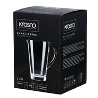1000ml AVANTGARDE džbán | LOOM 1000ml AVANTGARDE džbán | LOOM