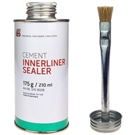 TT Innerliner Sealer 175g + štetec