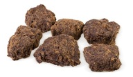 PSA STOPOVAČE 500G SUŠENÉ MÄSO PSA STOPOVAČE 500G SUŠENÉ MÄSO