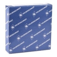 40776600 PIEST DB OM651 83,00 STD KOLBENSCHMIDT 40776600 PIEST DB OM651 83,00 STD KOLBENSCHMIDT