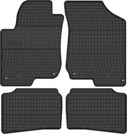 KIA CEED I (2007-2012) VLASTNÉ ORG KIA CEED I (2007-2012) VLASTNÉ ORG
