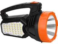 LIBOX LB0168 baterka LIBOX LB0168 baterka