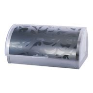CHLIEB 1102 INOX KAMILLE CHLIEB 1102 INOX KAMILLE
