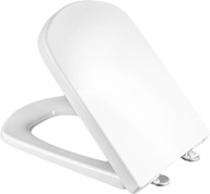 WC sedadlo Soft-close pre RAVAK CLASSIC WC sedadlo Soft-close pre RAVAK CLASSIC