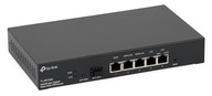 Router Omada TL-ER7206 VPN 5xGbE TP-Link