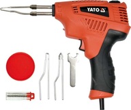 Yato YT-82451 200W transformátorová spájkovačka
