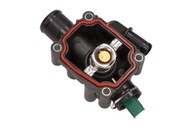 TERMOSTAT MAXGEAR CITROEN 91C 1.6 C3 05- TERMOSTAT MAXGEAR CITROEN 91C 1.6 C3 05-