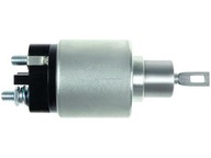 SOLENOID ŠTARTÉRA AS-PL SS0020 SOLENOID ŠTARTÉRA AS-PL SS0020