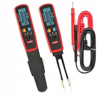 Multimeter SMD tester servis iPhone Laptop Multimeter SMD tester servis iPhone Laptop