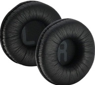 ušné chrániče špongie JBL Tune T600 E35 500BT T450 ušné chrániče špongie JBL Tune T600 E35 500BT T450