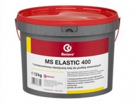 Renove MS Elastic 400 Elastic podlahové lepidlo 12kg
