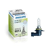 Philips HIR2 LongLife EcoVision žiarovka 3x dlhá životnosť Philips HIR2 LongLife EcoVision žiarovka 3x dlhá životnosť