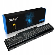 Batéria pre Acer Aspire 5735Z 5536 5737Z 5738ZG Batéria pre Acer Aspire 5735Z 5536 5737Z 5738ZG