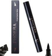 MARKER EYE PEN MAKEUP MAČIČA OČNÁ LINKA MARKER EYE PEN MAKEUP MAČIČA OČNÁ LINKA