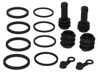 BCF-321 OPRAVNÁ SÚPRAVA DL1000 V-STROM 02-10 BCF-321 OPRAVNÁ SÚPRAVA DL1000 V-STROM 02-10