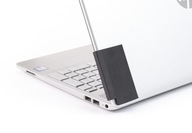 Opravná sada KLAPKA PANTOV HP 15-DW TPN-C139 Opravná sada KLAPKA PANTOV HP 15-DW TPN-C139
