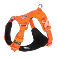 Postroj Truelove Adventure Soft L na ľahkú prechádzku pre psa Postroj Truelove Adventure Soft L na ľahkú prechádzku pre psa