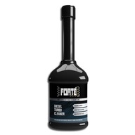 FORTE DIESEL TURBO ČISTIČ FORTE DIESEL TURBO ČISTIČ